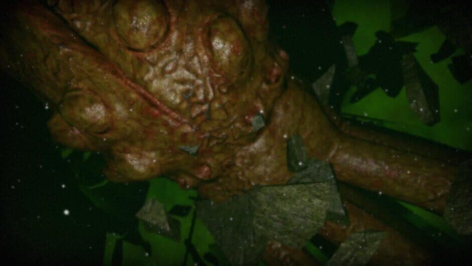 Скриншот 3 из Remnants of R'lyeh
