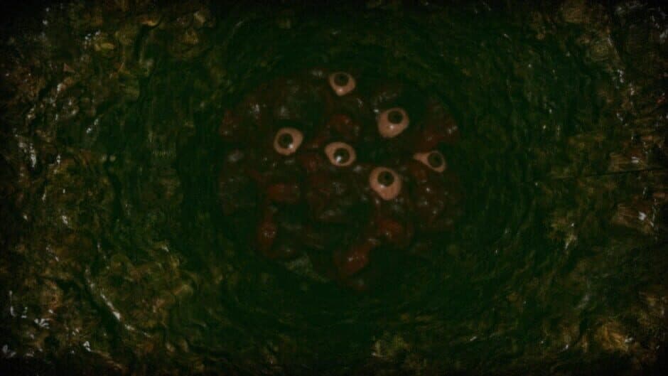 Скриншот 2 из Remnants of R'lyeh