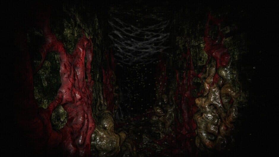Скриншот 6 из Remnants of R'lyeh