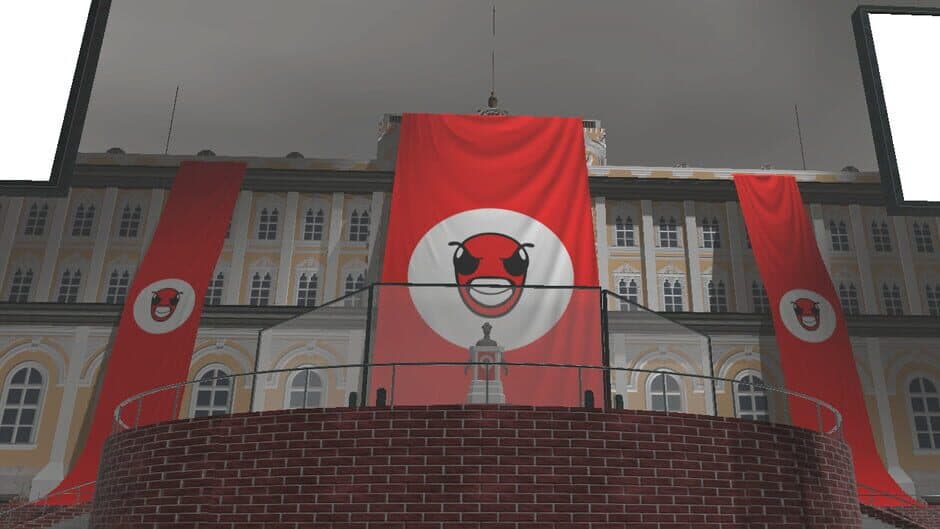 Скриншот 3 из Incoming