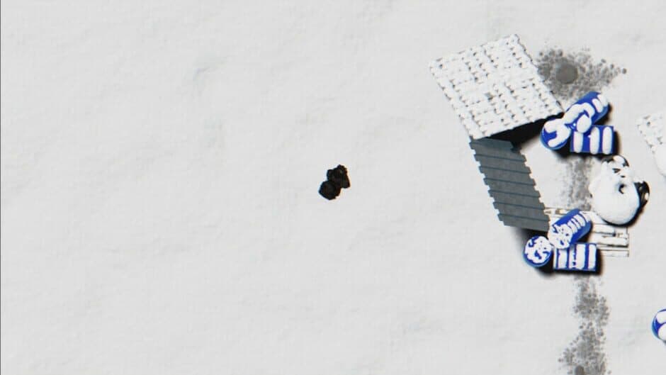 Скриншот 1 из Shoot. Kill. Repeat