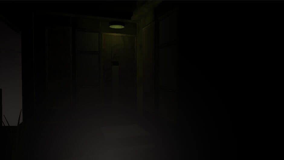 Скриншот 5 из Mysterious Night: The First Night