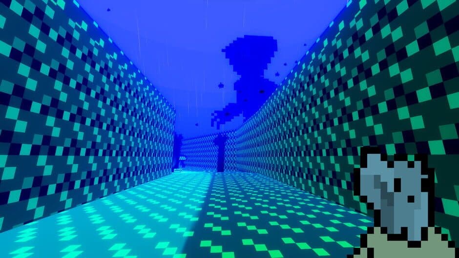 Скриншот 3 из Castillo: Shattered Mirror