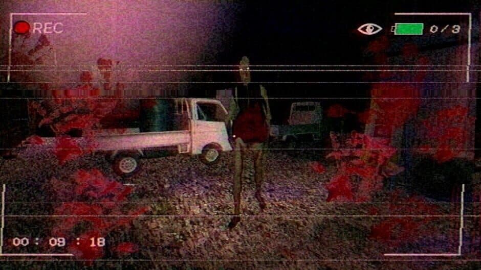 Скриншот 6 из Alice