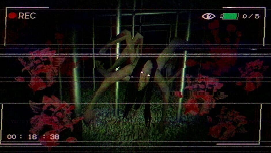 Скриншот 2 из Alice