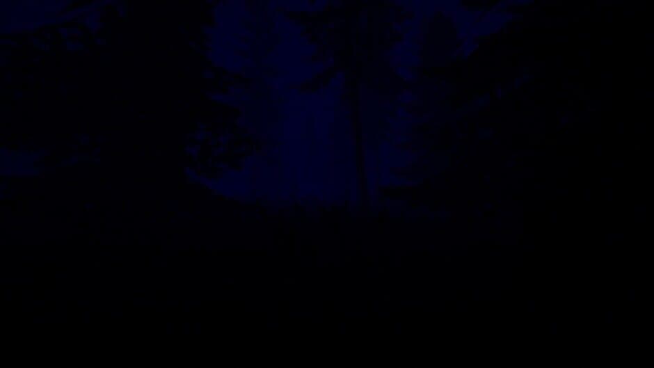 Скриншот 6 из Slender: The Eight Pages - Remake
