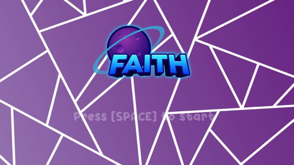 Скриншот 1 из Faith