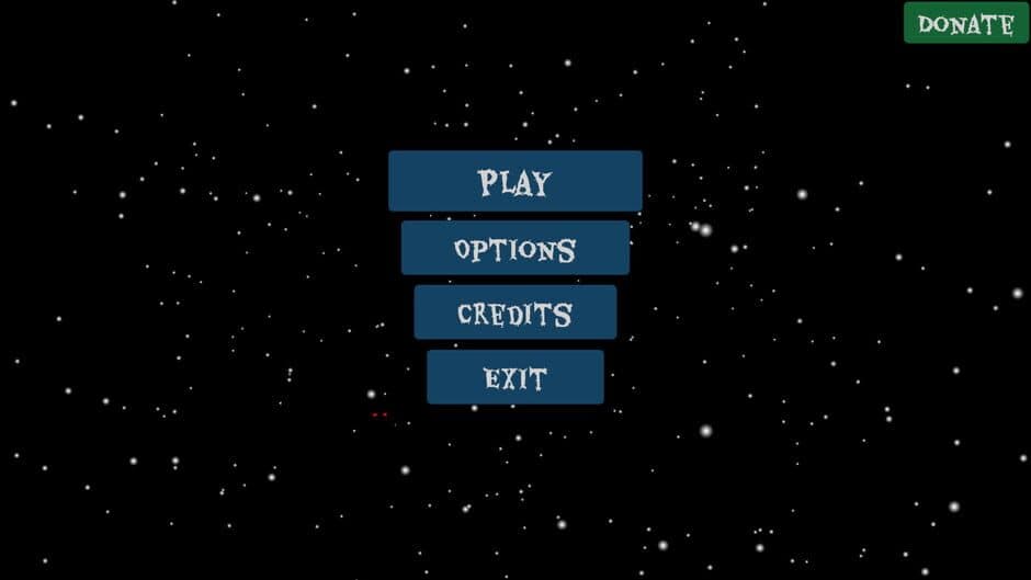 Скриншот 1 из Comfort
