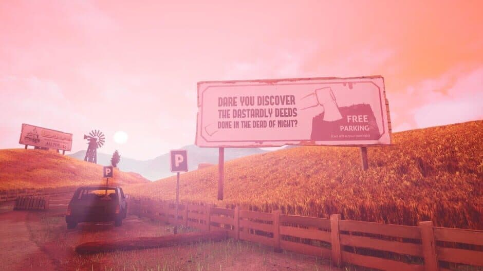 Скриншот 2 из Welcome Home