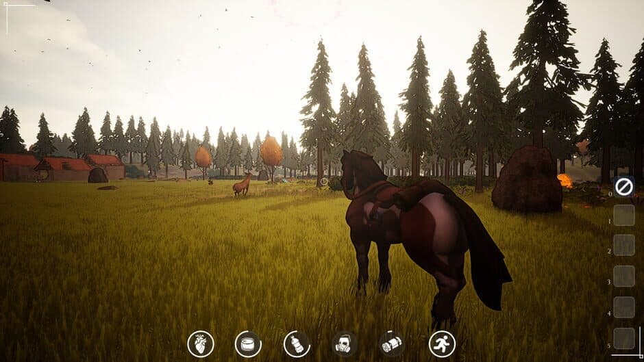 Скриншот 6 из The Glade