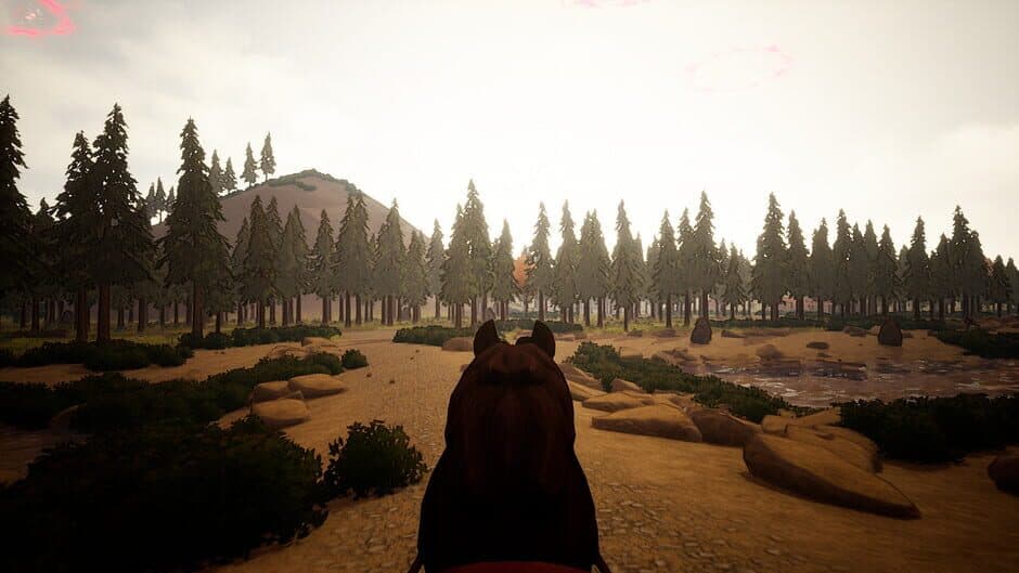 Скриншот 7 из The Glade
