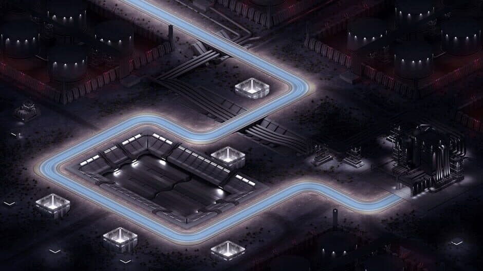 Скриншот 5 из Our: Defense 2021