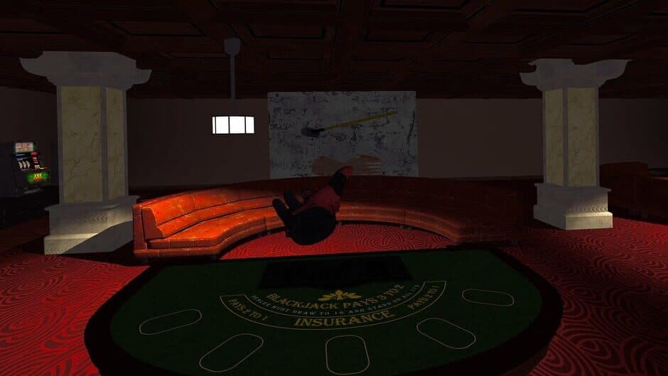 Скриншот 5 из Demolish & Build VR