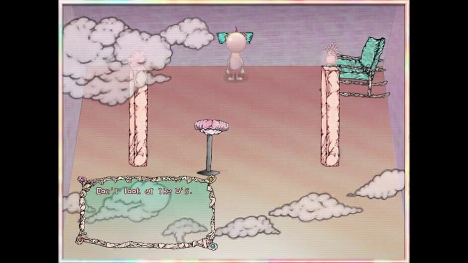 Скриншот 8 из Dream