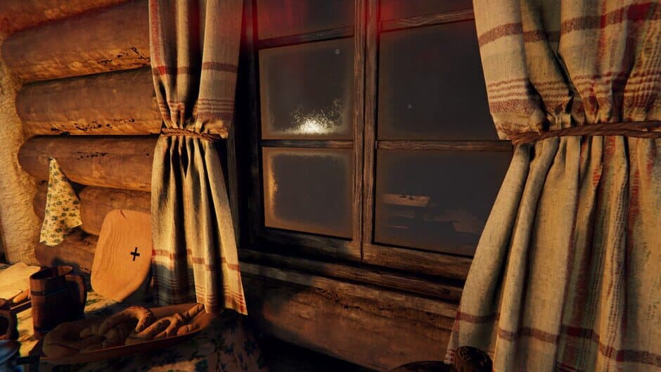 Скриншот 7 из Hideaway