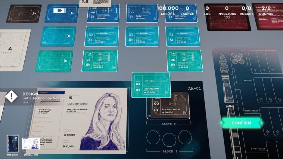 Скриншот 3 из Beyond the Board