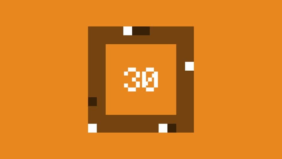 Скриншот 4 из Boxnigma