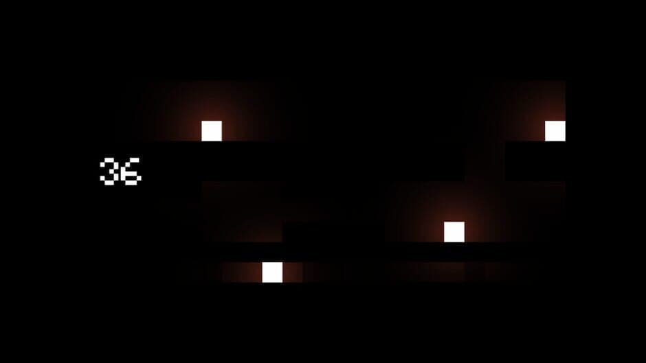 Скриншот 5 из Boxnigma