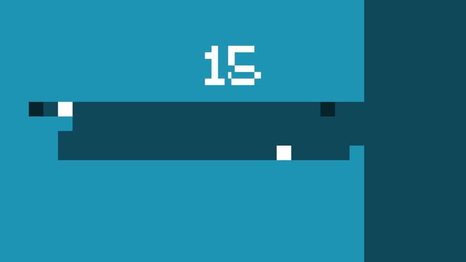 Скриншот 6 из Boxnigma