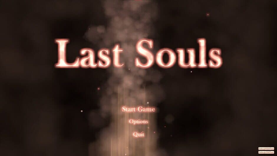 Скриншот 4 из Last Souls