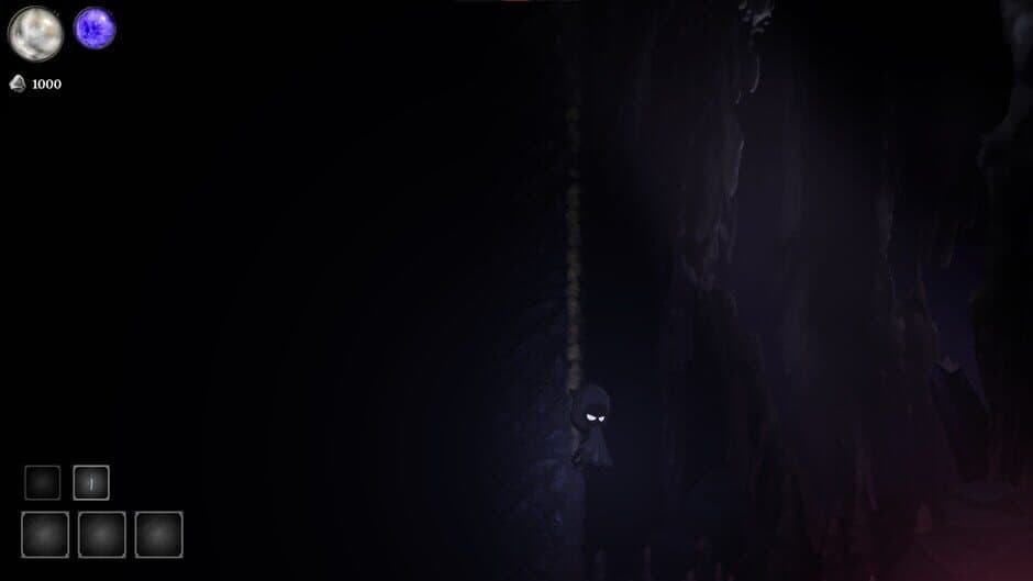 Скриншот 6 из Last Souls
