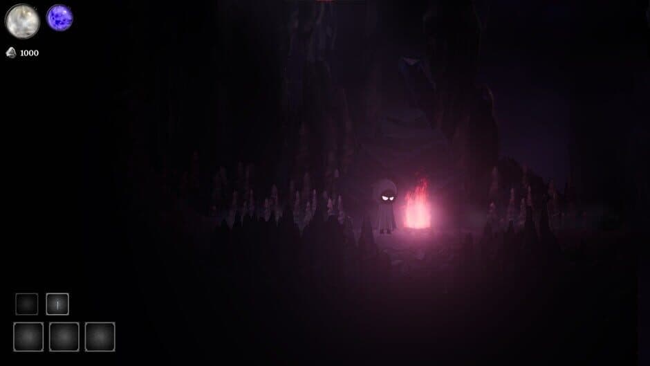 Скриншот 5 из Last Souls