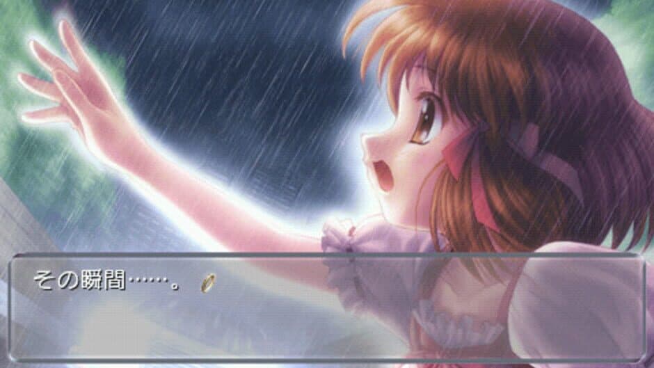 Скриншот 1 из Close to: Inori no Oka