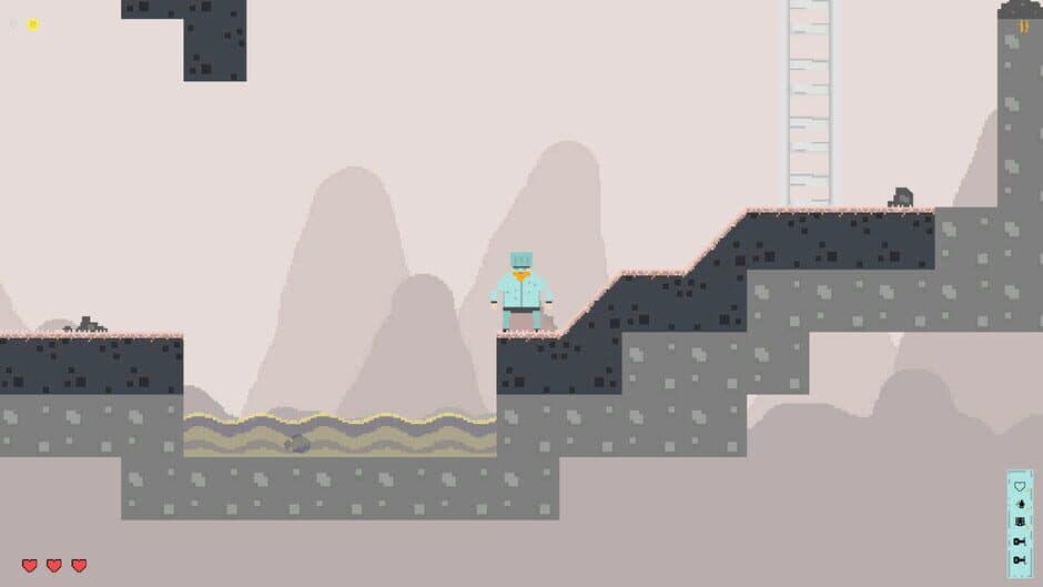 Скриншот 6 из Try to Win 2
