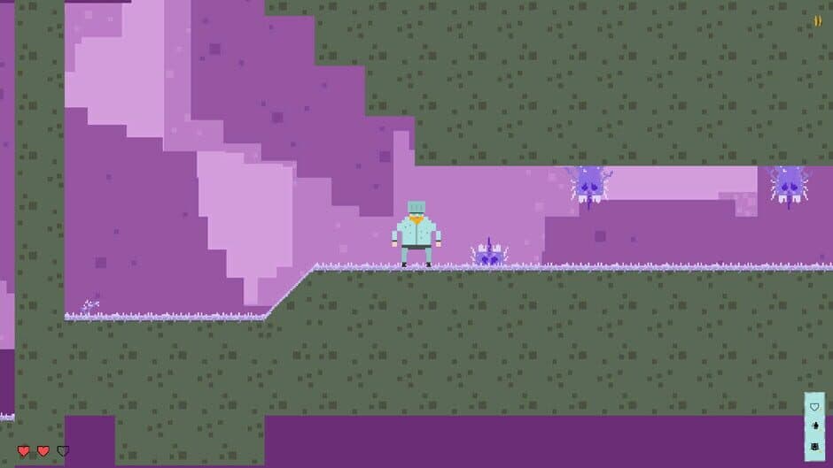 Скриншот 4 из Try to Win 2