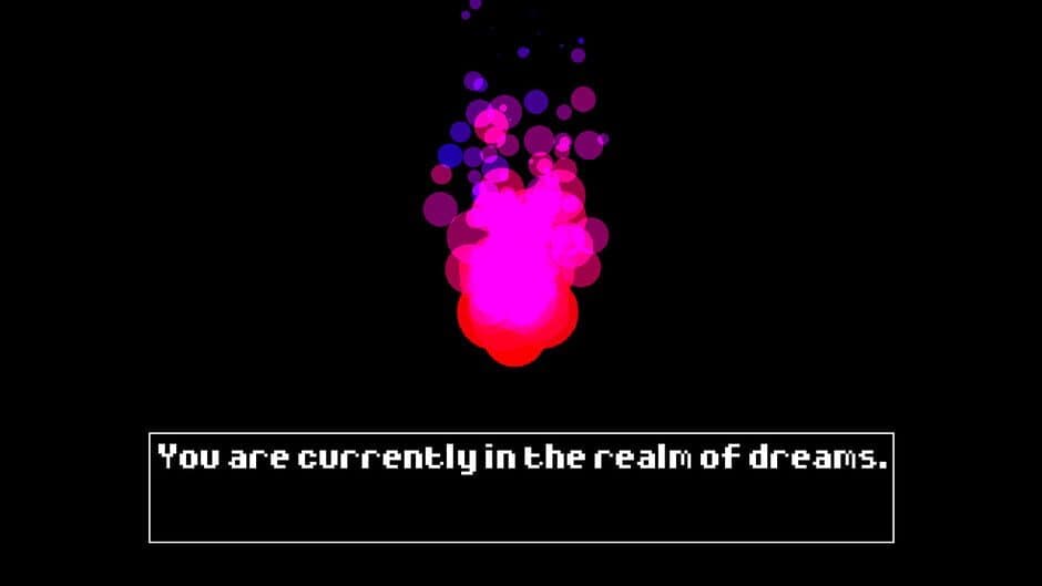 Скриншот 6 из Disharmony