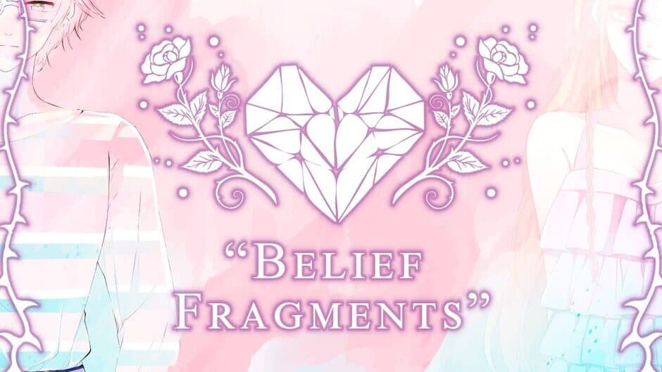 Скриншот 6 из Heart Fragment: Book Two - Belief Fragments