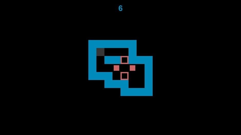 Скриншот 4 из Sok Min: Pro