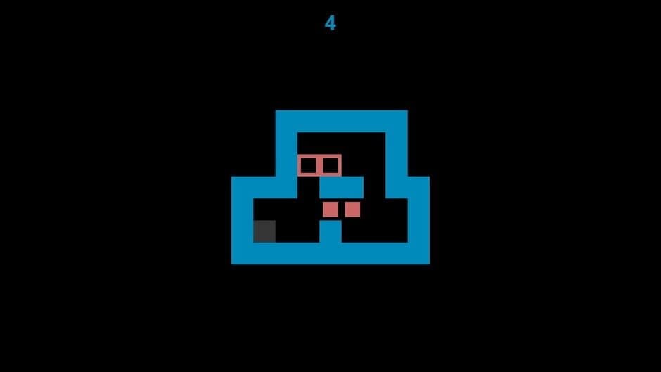 Скриншот 5 из Sok Min: Pro