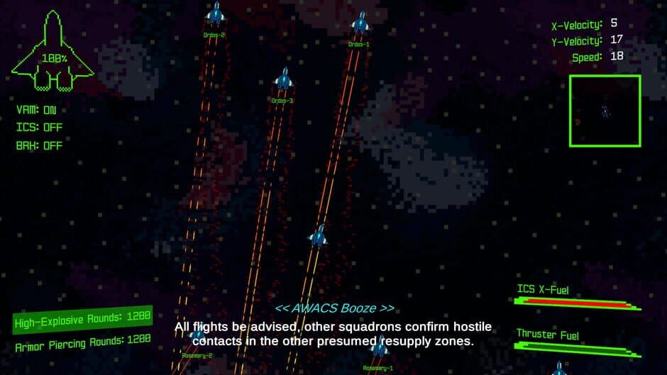 Скриншот 2 из Magnificent-1