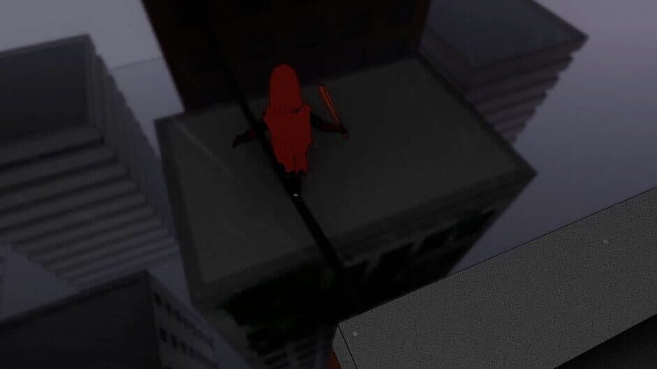 Скриншот 3 из Red