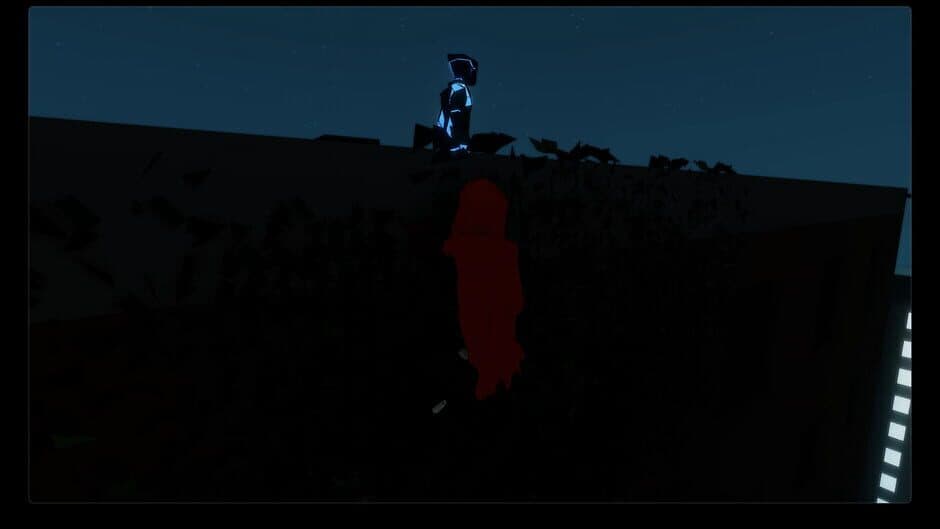Скриншот 4 из Red