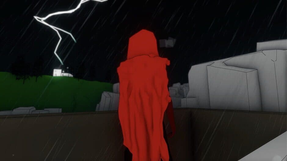 Скриншот 8 из Red