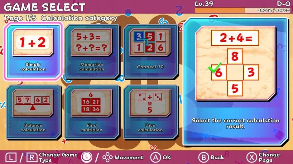 Скриншот 4 из Dual Brain: Complete Edition