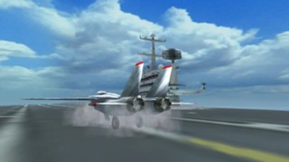Скриншот 2 из Top Gun