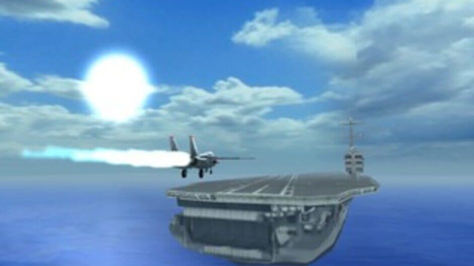 Скриншот 4 из Top Gun