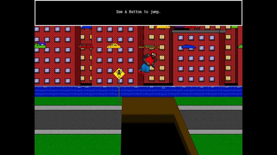 Скриншот 4 из Sock It
