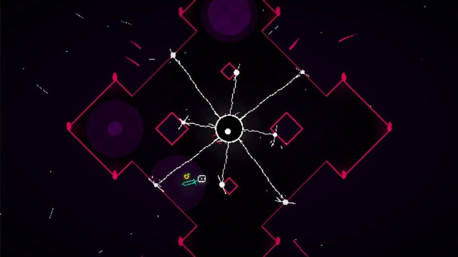 Скриншот 3 из Temp Zero