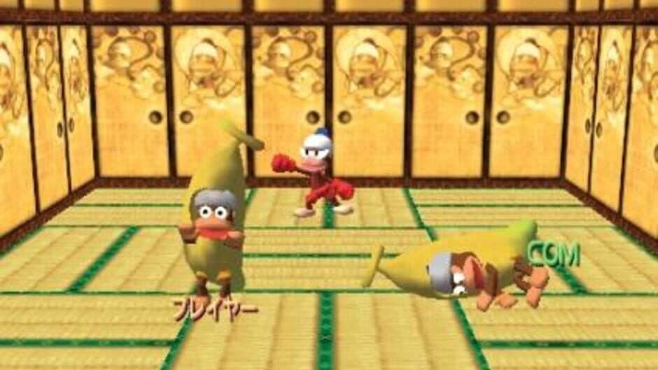 Скриншот 3 из Ape Academy 2