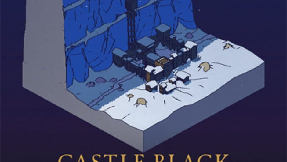 Скриншот 7 из Game of Thrones: Tale of Crows