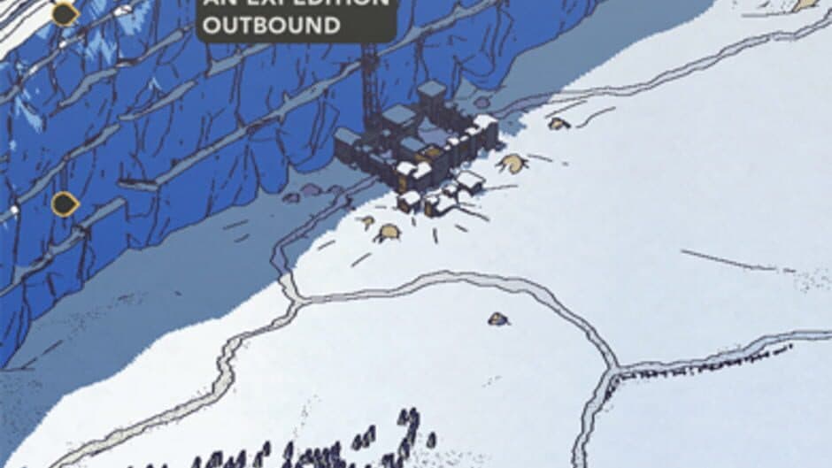 Скриншот 2 из Game of Thrones: Tale of Crows
