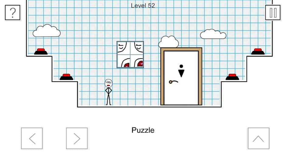 Скриншот 2 из Toilet Success