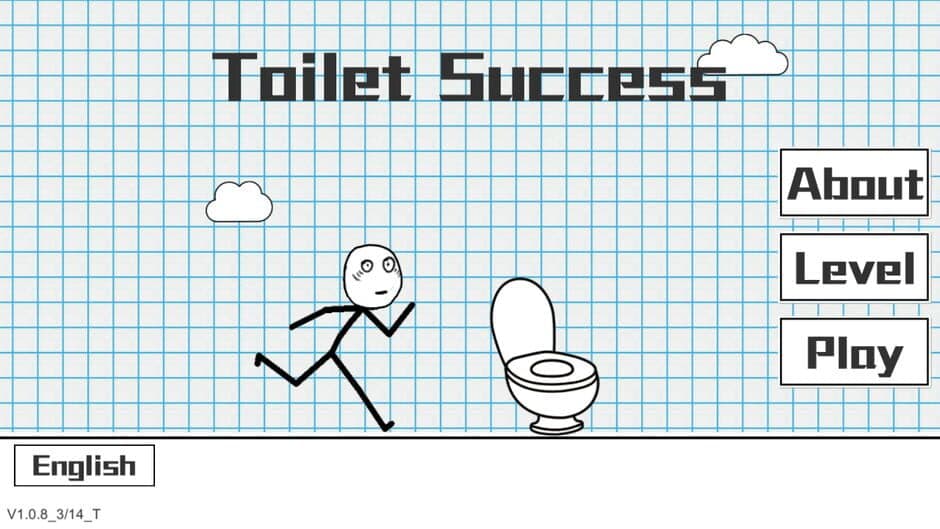 Скриншот 7 из Toilet Success