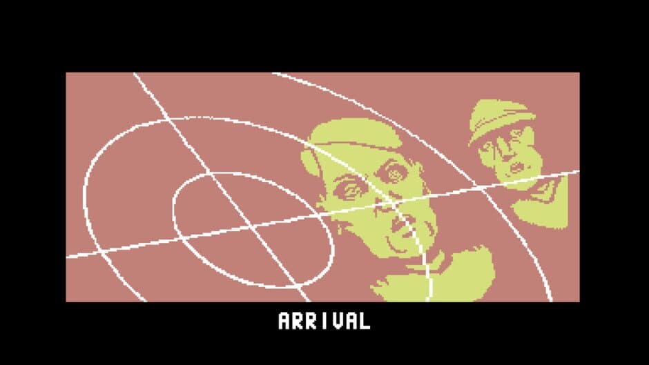 Скриншот 5 из LuftrauserZ