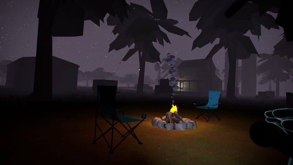 Скриншот 5 из Morels: Homestead