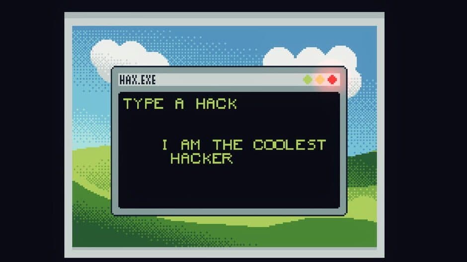 Скриншот 8 из Little Ninja